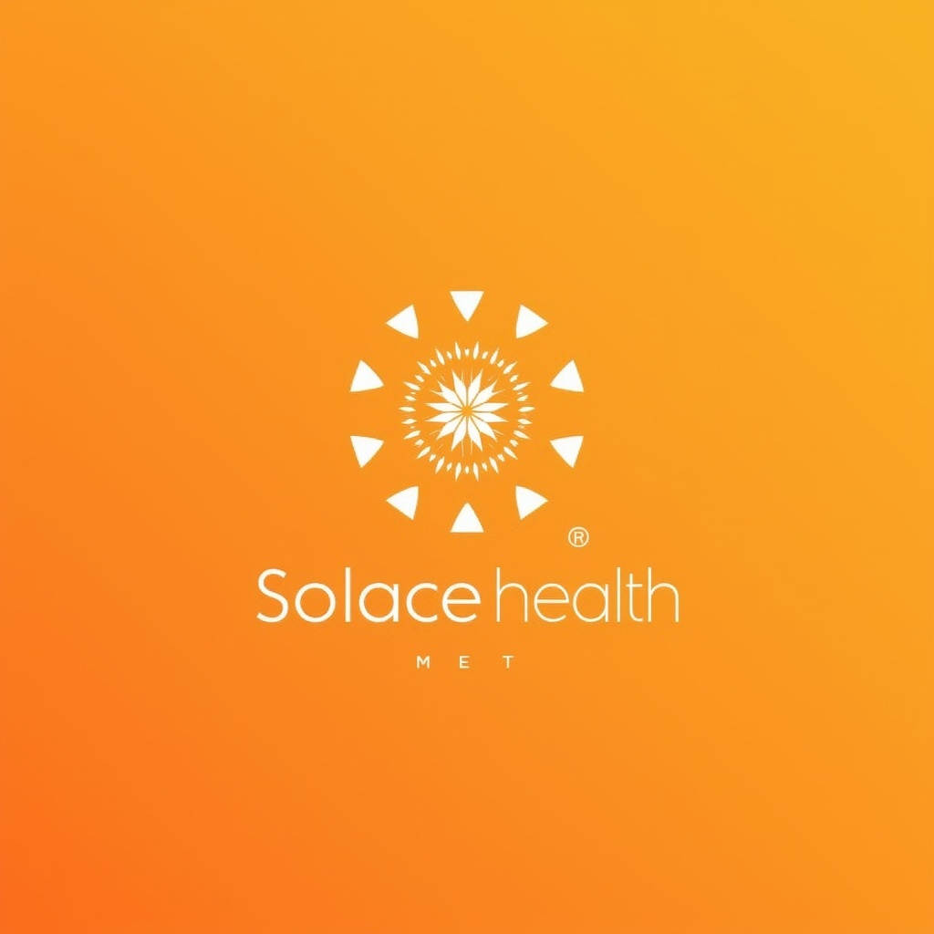 Solacehealthme
